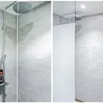 Peaceful Family Ferienhaus Vielsalm