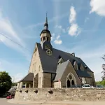 Ferienhaus Peaceful Family *