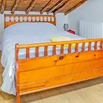 Peaceful Family Vielsalm