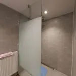 Peaceful Family Ferienhaus *