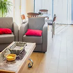 Ferienhaus Peaceful Family *