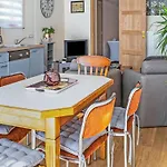 Ferienhaus Peaceful Family *