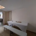 Peaceful Family Ferienhaus