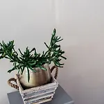 Ferienhaus Peaceful Family Vielsalm