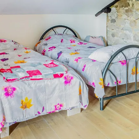 Captivating In Near The Forest Casa vacanze