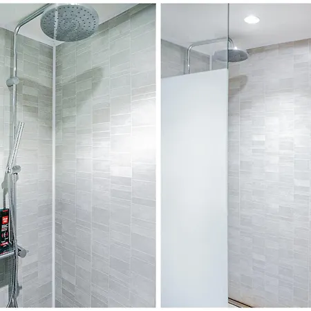 Peaceful Family Vakantiehuis Vielsalm