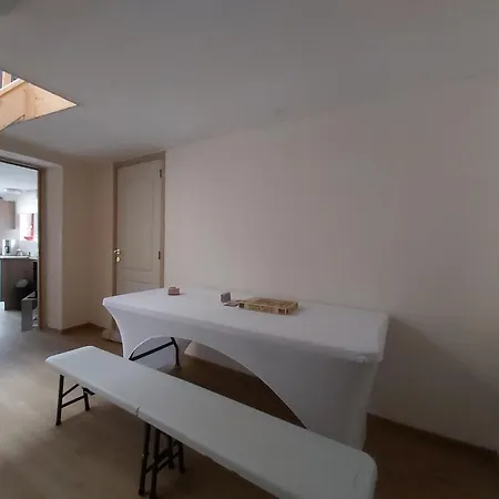 Peaceful Family Vakantiehuis